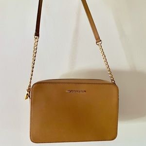 Michael Kors Crossbody